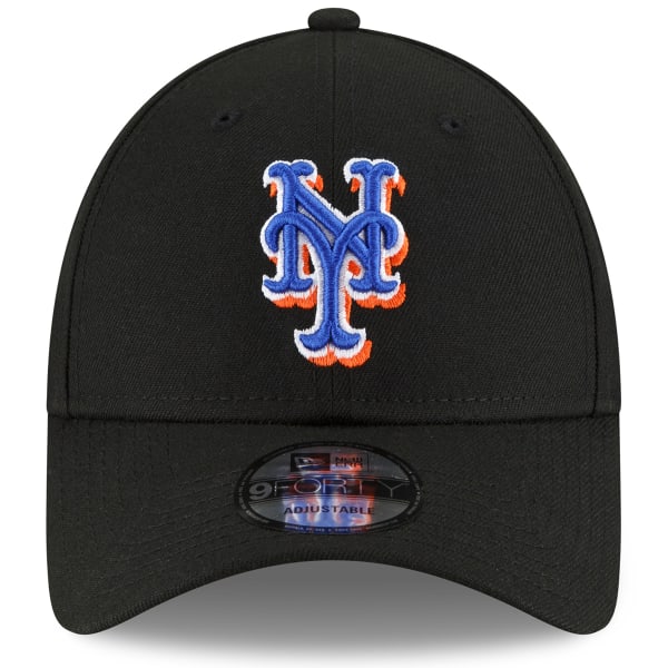 NEW YORK METS Men's New Era The League Alternate OTC Cap