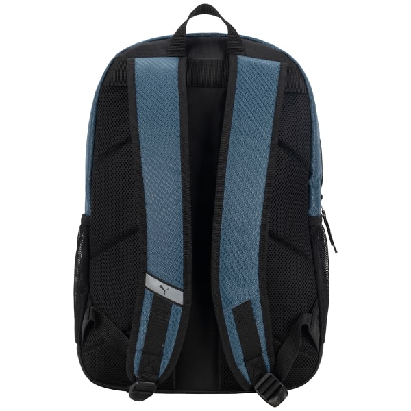 PUMA Evercat Contender 3.0 Backpack