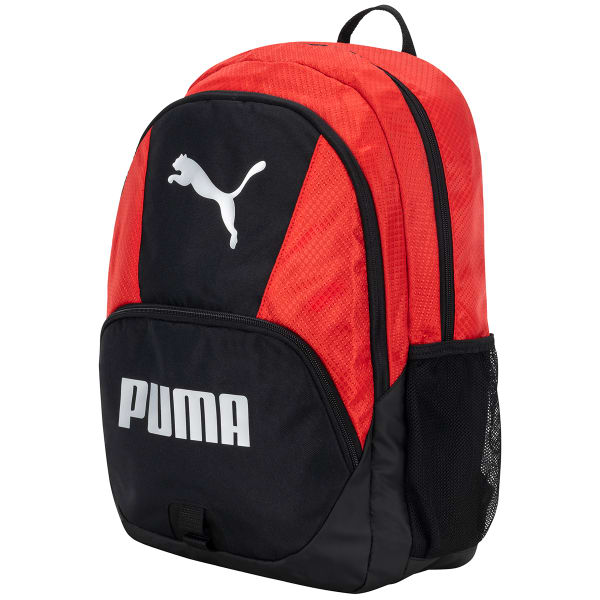 PUMA Evercat New Comer Backpack