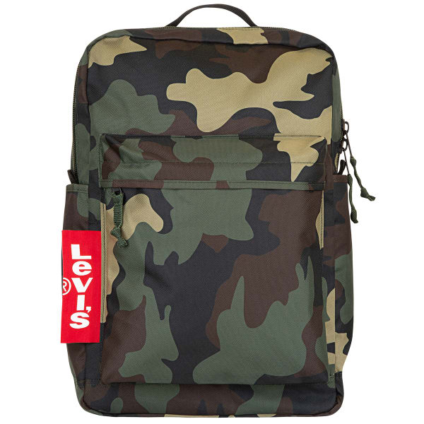 LEVI'S L-Pack Daypack