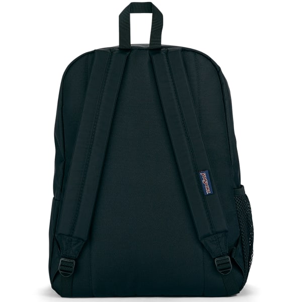 JANSPORT Flex Pack Backpack