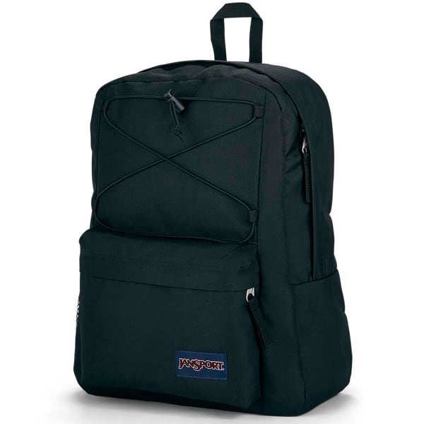 JANSPORT Flex Pack Backpack