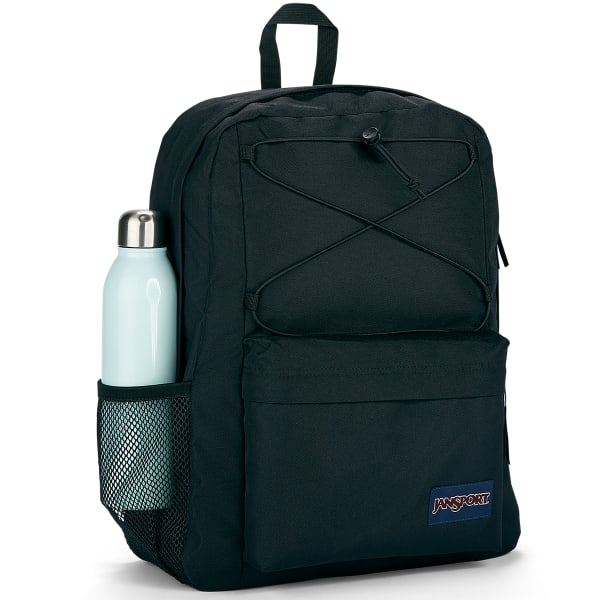 JANSPORT Flex Pack Backpack