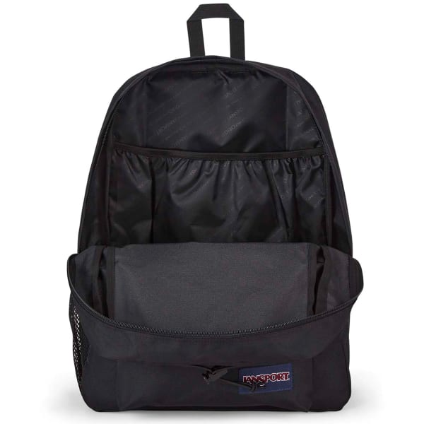 JANSPORT Flex Pack Backpack