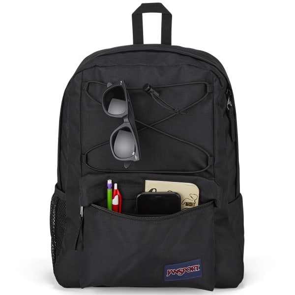 JANSPORT Flex Pack Backpack