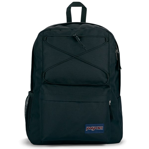 JANSPORT Flex Pack Backpack