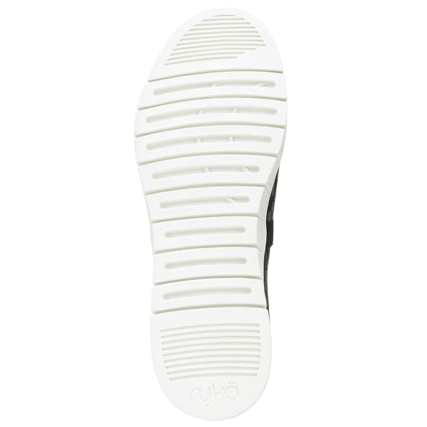 RYKA Women's Hera Slip-On Shoes