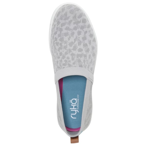 RYKA Women's Hera Slip-On Shoes