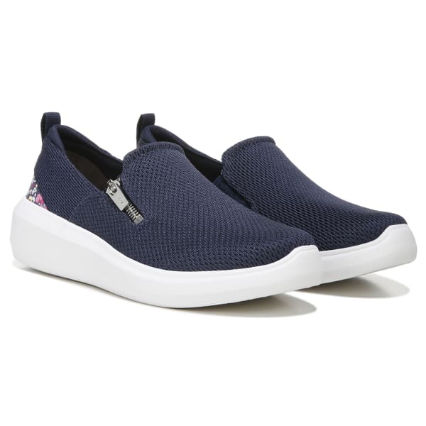 RYKA Women's Ally Walking Sneakers - Bob’s Stores