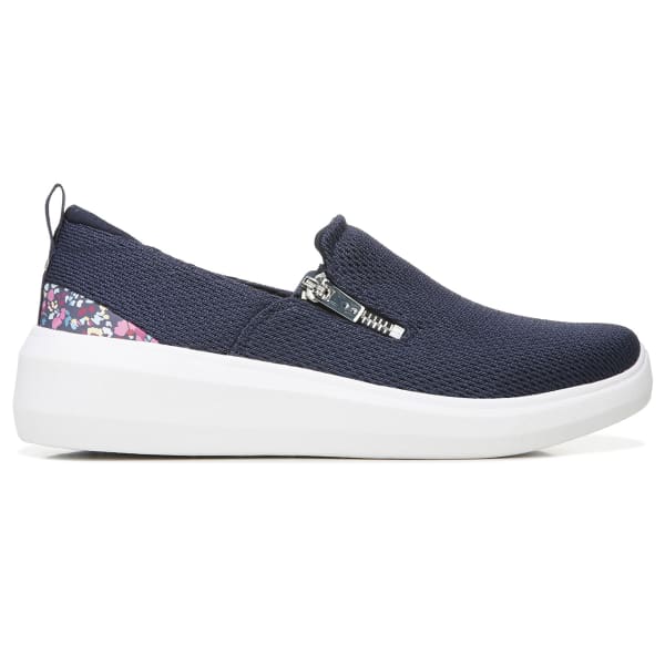 RYKA Women's Ally Walking Sneakers - Bob’s Stores