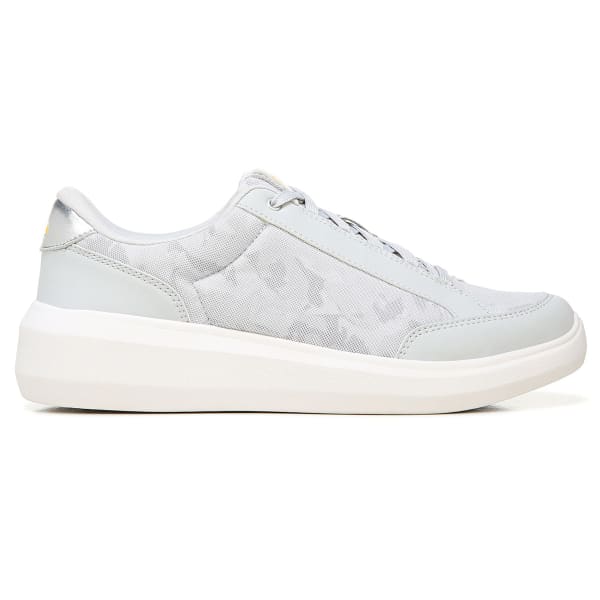 RYKA Women's Astrid Sneakers