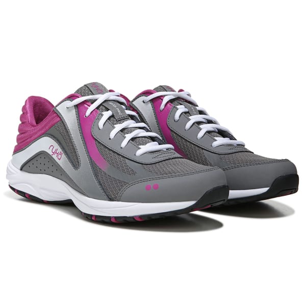 RYKA Women's Dash Pro Walking Shoes