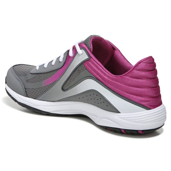 RYKA Women's Dash Pro Walking Shoes