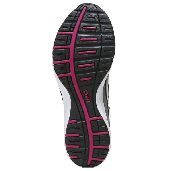 RYKA Women's Dash Pro Walking Shoes