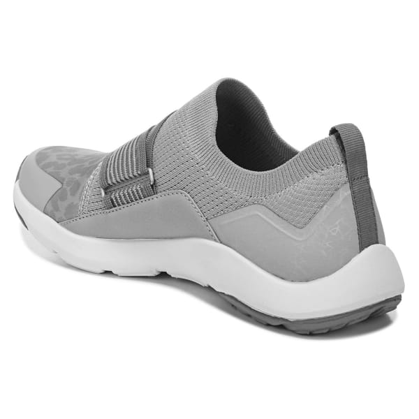 RYKA Women's Empower Slip-On Sneaker