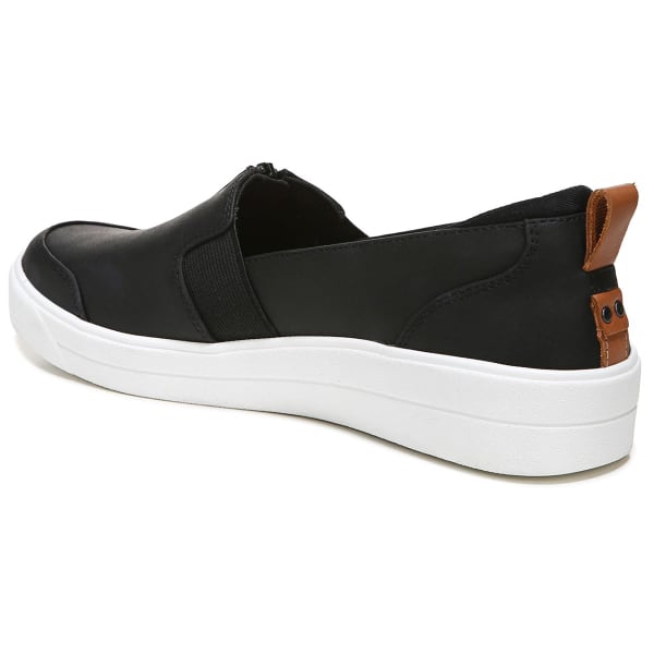 RYKA Women's Vivvi Slip-on Sneakers