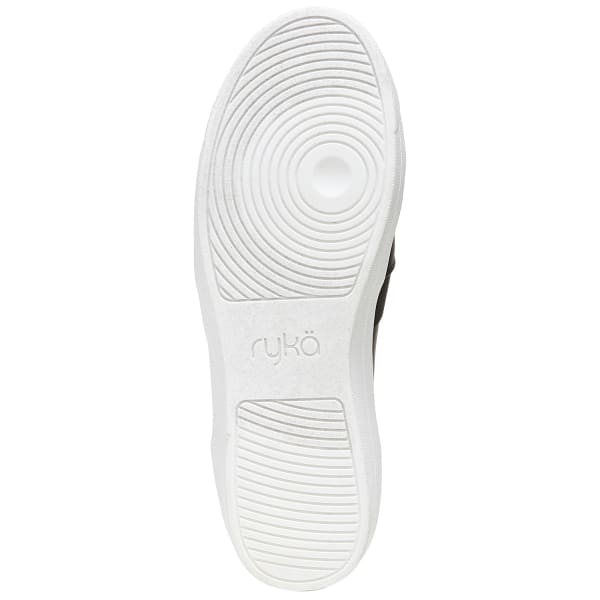 RYKA Women's Vivvi Slip-on Sneakers