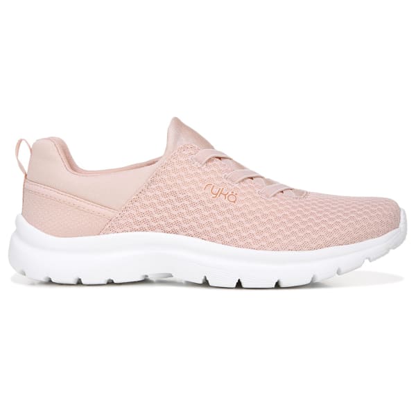 RYKA Women's Whim Sneakers - Bob’s Stores