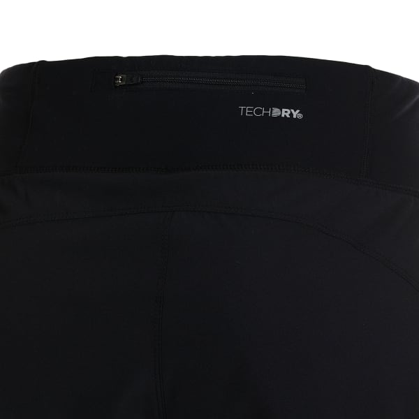 EMS Women's Lined Swim Shorts