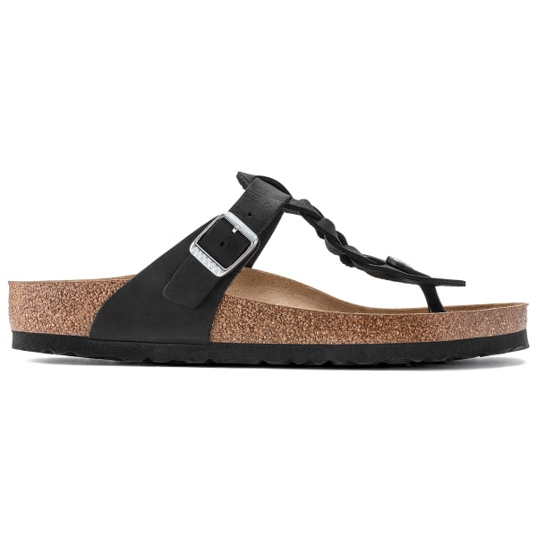 BIRKENSTOCK Women's Gizeh Sandals