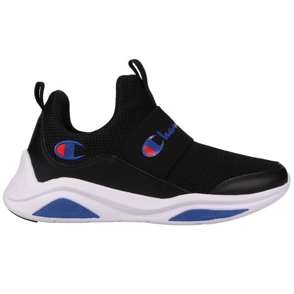 CHAMPION Boys' Legend Lo Shoes