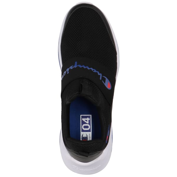 CHAMPION Boys' Legend Lo Shoes