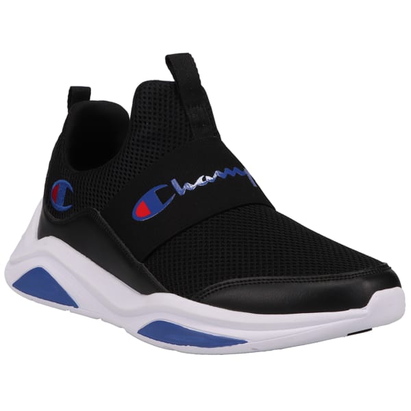 CHAMPION Boys' Legend Lo Shoes