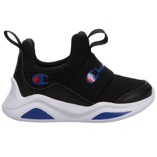 CHAMPION Boys' Legend Lo Shoes