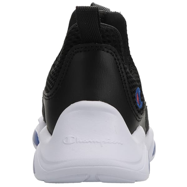 CHAMPION Boys' Legend Lo Shoes