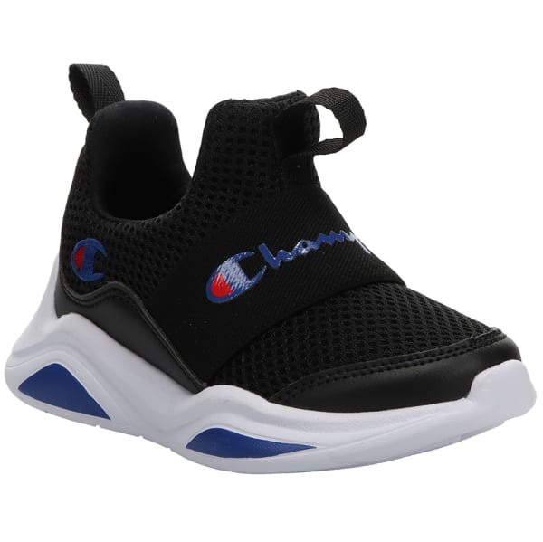 CHAMPION Boys' Legend Lo Shoes