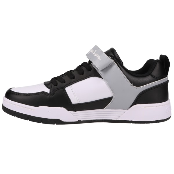 CHAMPION Boys' Arena Lo Basketball Shoes