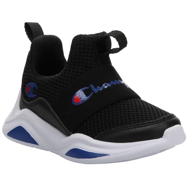 CHAMPION Infant/Toddler Boys' Legend Lo Shoes