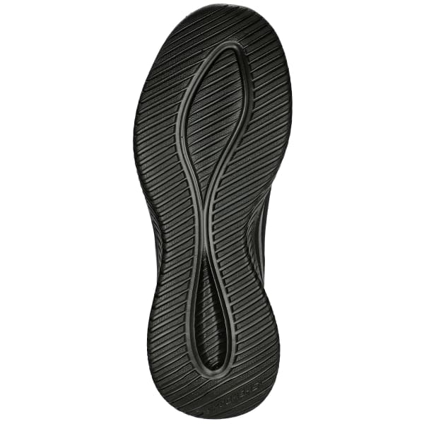 SKECHERS Men's Slip-ins: Ultra Flex 3.0 - Right Away Shoes