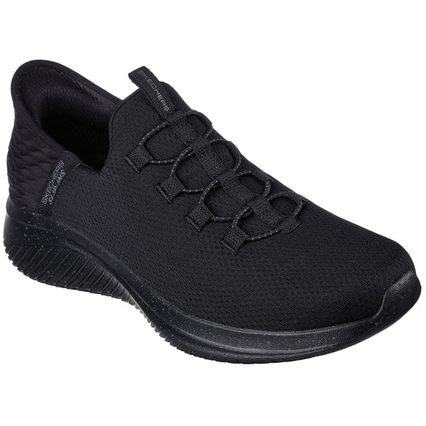 SKECHERS Men's Slip-ins: Ultra Flex 3.0 - Right Away Shoes