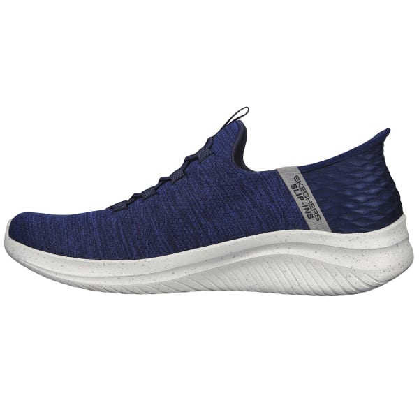 SKECHERS Men's Slip-ins: Ultra Flex 3.0 - Right Away Shoes - Bob’s Stores