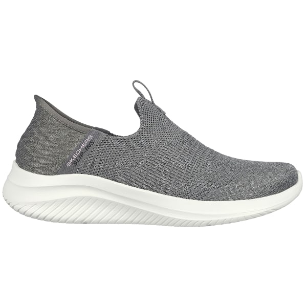 SKECHERS Women's Slip-ins: GO WALK 6 - Fabulous View Shoes