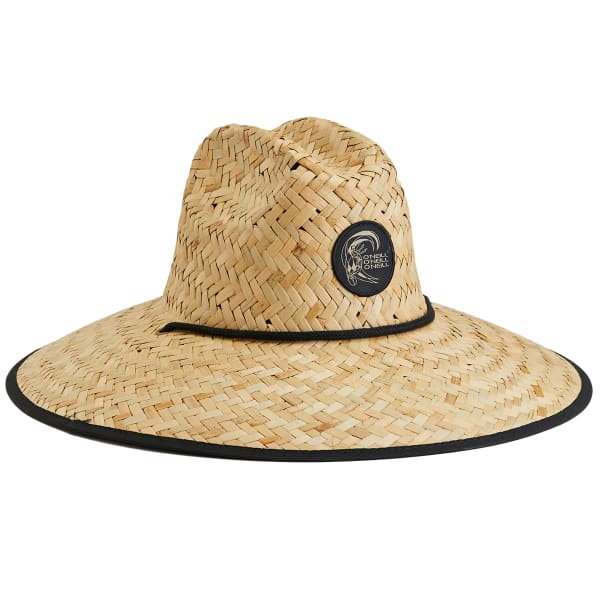 O'NEILL Young Men's Sonoma Beach Hat