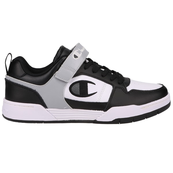 CHAMPION Men's Arena Low Sneakers