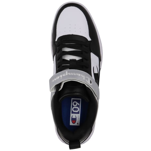 CHAMPION Men's Arena Low Sneakers