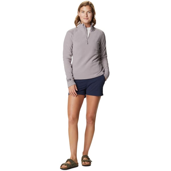 MOUNTAIN HARDWEAR Women's Dynama/2 Shorts