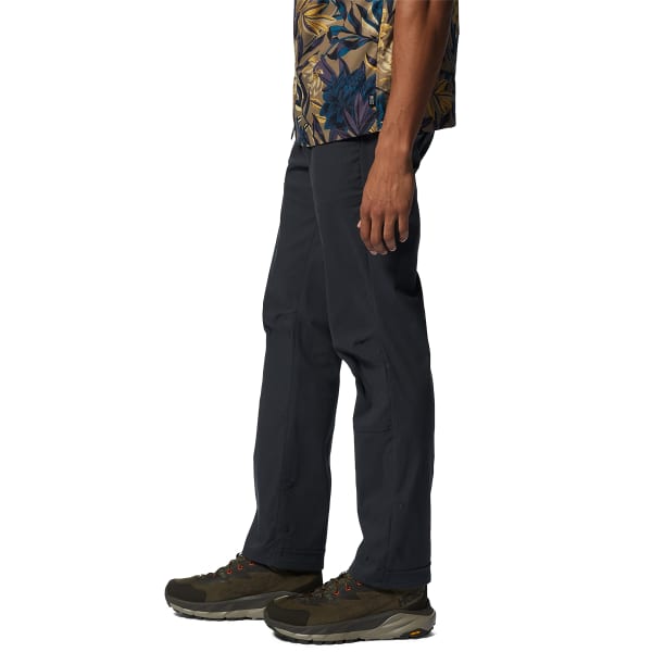 MOUTAIN HARDWEAR Men's AP Pants