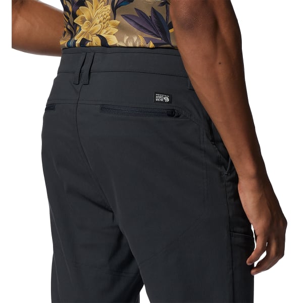 MOUTAIN HARDWEAR Men's AP Pants