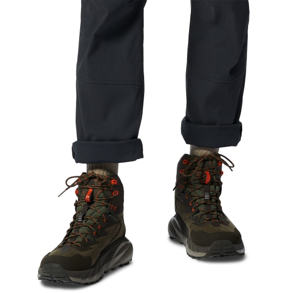 MOUTAIN HARDWEAR Men's AP Pants