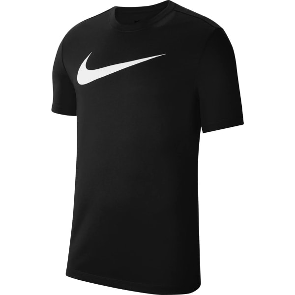 NIKE Men's Dri-FIT Park 20 Short-Sleeve Tee