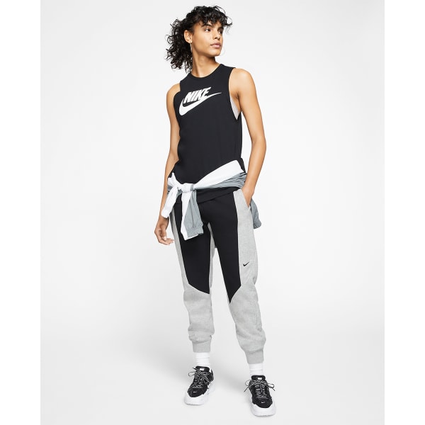 NIKE Women's Sportswear Muscle Tank Top