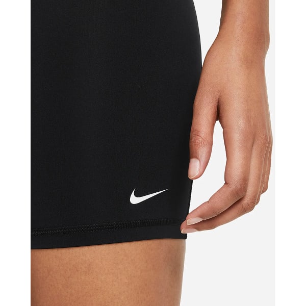 NIKE Women's Core 365 Pro 8" Shorts