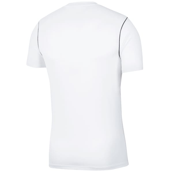 NIKE Men's Park 20 Short-Sleeve Training Top