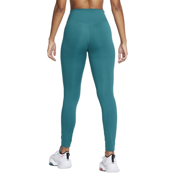 Women's Mid Rise Leggings