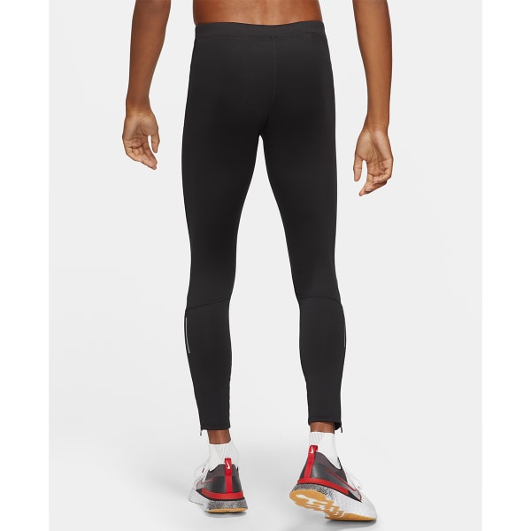 NIKE Men's Dri-FIT Challenger Running Tights - Bob's Stores