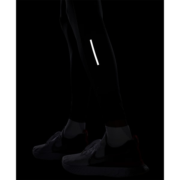 NIKE Men's Dri-FIT Challenger Running Tights - Bob's Stores